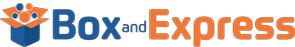 Box and Express
